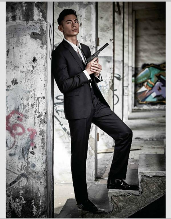 Life-of-adventure-亮哲-原味∞冒險